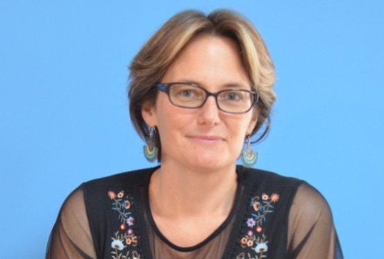 Constance PERRIN-JOLY est nommée Directrice de l’IFSRA-Institute for Social Research in Africa