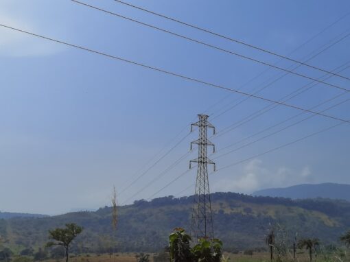 ESIA and RPF for two 225kv power lines for ELECNOR – Guinea