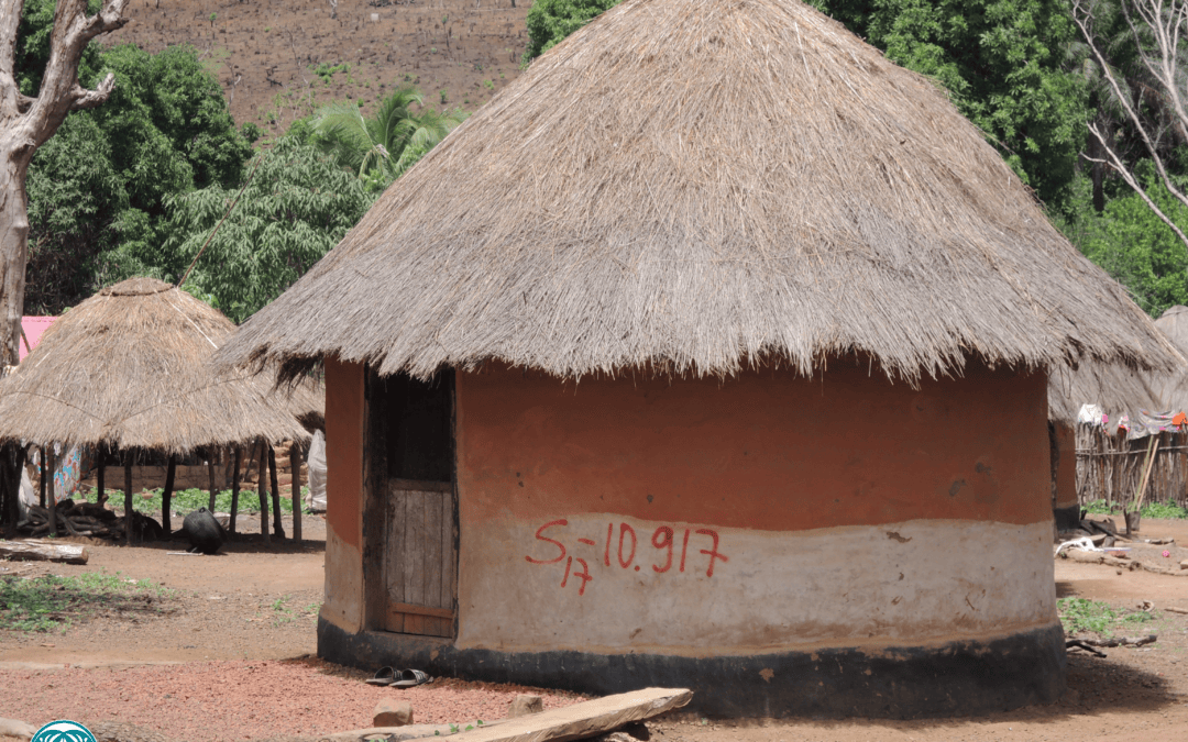 Assistance technique et audit des progrès des PRMS pour Global Alumina Corporation – Guinée